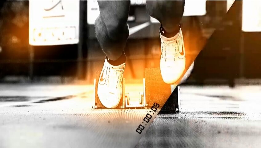 Musique à l&rsquo;image